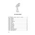 Золотая классика Э. Успенского и Г. Калиновского Крокодил Гена и его друзья. Рисунки Г. Калиновского