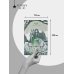 Дополнительное изображение книги «Зов Дикой Охоты (с иллюстрациями Helga Wojik)»