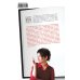 Дополнительное изображение книги «Венок кентавра»