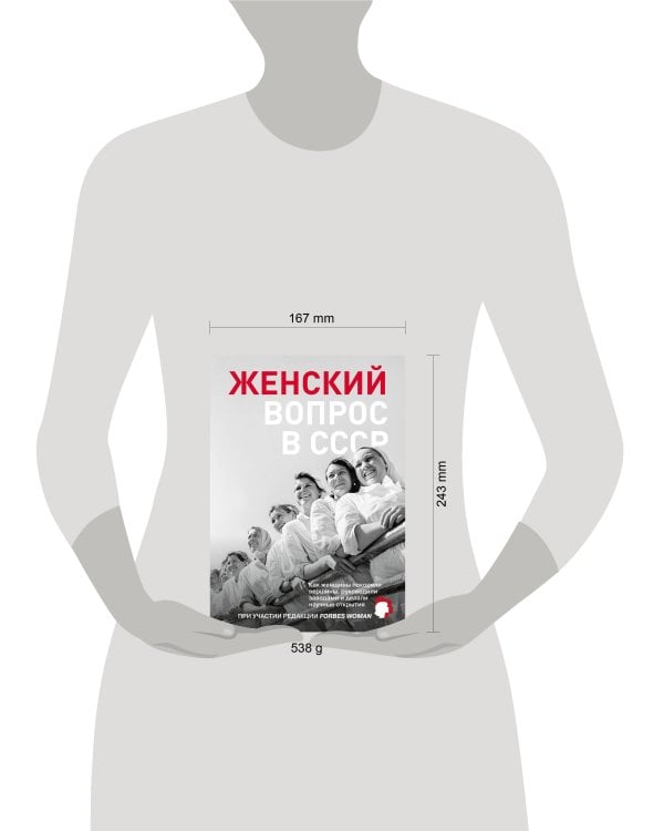 Женский вопрос в СССР: Как женщины покоряли вершины, руководили заводами и делали научные открытия