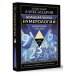 Законы мироздания Большая книга нумерологии. Цифровой анализ. 2-е издание, исправленное и дополненное
