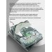 Дополнительное изображение книги «Зов Дикой Охоты (с иллюстрациями Helga Wojik)»
