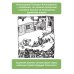 Золотая классика Э. Успенского и Г. Калиновского Крокодил Гена и его друзья. Рисунки Г. Калиновского