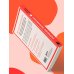Дополнительное изображение книги «Поплакали, покакали. Записки неидеального мужчины, записанные кровью (зачеркнуто) его женой»