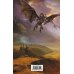 Дополнительное изображение книги «Раб из нашего времени. Кн. 2: Шагнуть в неизвестность»