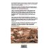 Дополнительное изображение книги «"Парабеллум" для Диверсанта. Лучшая проза о спецназе Второй Мировой»