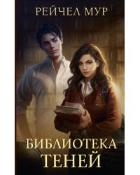 Библиотека теней