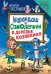 Карандаш и Самоделкин в деревне Козявкино (ил. Ю. Якунина)