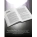 Терапия тревоги, настроения, депрессии. Новое издание. Революционный метод