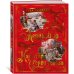 Больше чем книга (Азбука) Ледяной ад. Капитан Сорви-голова