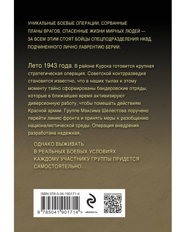 Боевые асы наркома