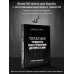Терапия тревоги, настроения, депрессии. Новое издание. Революционный метод