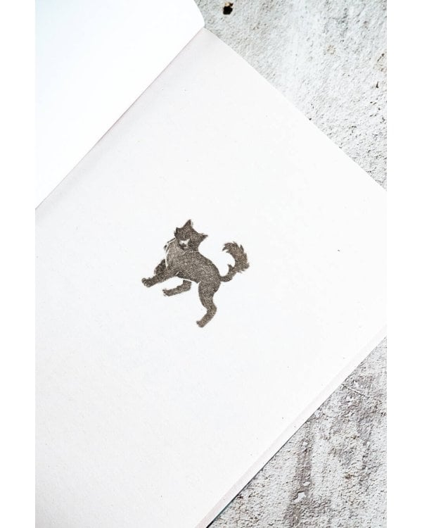 Призраки больше не молчат