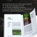 Два сердца России. Подарочные издания Мистическая Москва. Самые загадочные места и легенды столицы, от которых захватывает дух