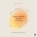 Воркбук. Пересобрать жизнь за 30 дней