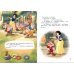 Disney. Коллекция новых историй Комплект из 2 книг. Белоснежка + Золушка. Новые истории