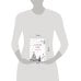 Дополнительное изображение книги «Петербургский алфавит. Неформальный путеводитель. Обновленное издание»