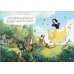 Disney. Коллекция новых историй Комплект из 2 книг. Белоснежка + Золушка. Новые истории