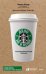 Дело не в кофе: Корпоративная культура Starbucks