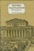 Обложка книги «Москва театральная. Путеводитель» — Заславский Г. А., ISBN 9785271228483
