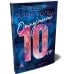 Отпустить 10-го