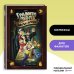 Disney. Гравити Фолз. Комиксы Гравити Фолз. Забытые легенды. Графический роман.
