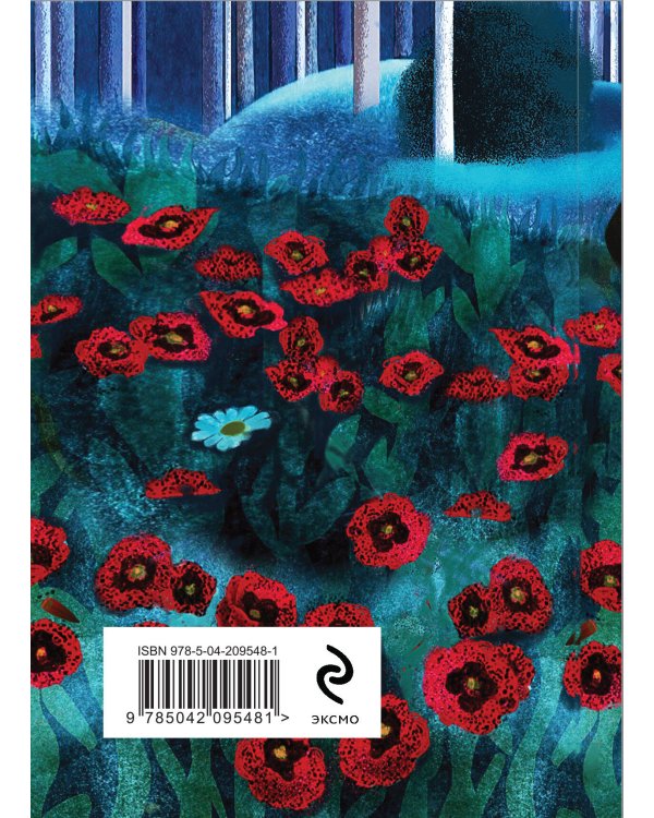 Герои войны (набор из 2-х книг: "Повесть о настоящем человеке" Б. Полевого и "Стихотворения" К. Симонова)