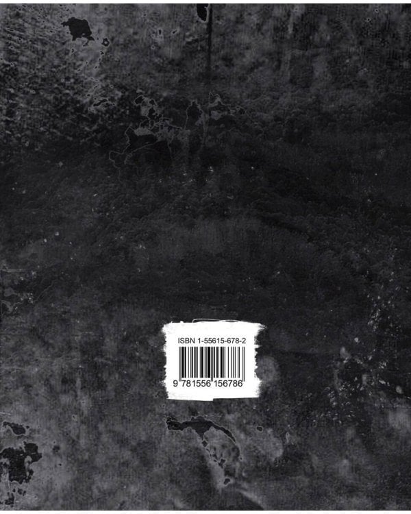 Tiny Bunny. Зайчик. Школьная тетрадь. Бяша (48 л., клетка, мягкая обложка)