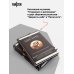 Дополнительное изображение книги «Море сновидений»