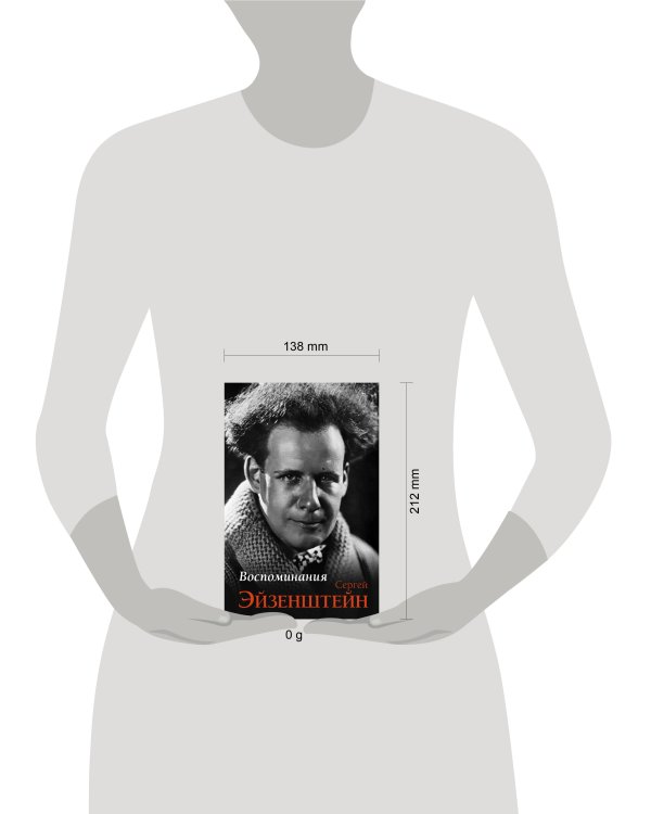 Воспоминания