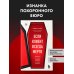 Дополнительное изображение книги «Если клиент всегда мертв. Гробовщик про самые странные похороны из своей практики»