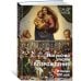 Искусство эпохи Возрождения. Италия. XVI в.