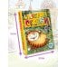 Библиотека большой детской классики Добрые сказки. Рис. А. Савченко. 100 лет со дня рождения художника