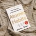 Дополнительное изображение книги «Atomic Habits (James Clear) Атомные привычки (Клир Джеймс) / Книги на английском языке»