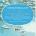 Книжки к Новому Году Комплект Приключения Снежной Зайки