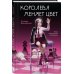 Дополнительное изображение книги «Королева меняет цвет»