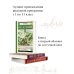 Повесть о настоящем человеке