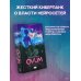КиберРеальность OVUM