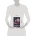 Дополнительное изображение книги «Кремль»