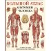 Атлас анатомии человека в таблицах Большой атлас анатомии человека