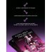 Дополнительное изображение книги «Королева меняет цвет»