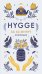 Hygge