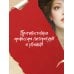 Убийства по книге