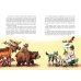 Желтый Туман (ил. В. Канивца) (#5)