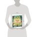 Дополнительное изображение книги «Кк. Книжки-картинки. Отель для жуков/Сеньор С.»