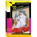Иронический детектив Дарьи Калининой. Новое оформление (обложка) По кому Мендельсон плачет