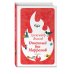 Огненный бог Марранов (ил. В. Канивца) (#4)