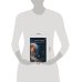 Дополнительное изображение книги «Творец своей реальности. Путь к новой жизни шаг за шагом»