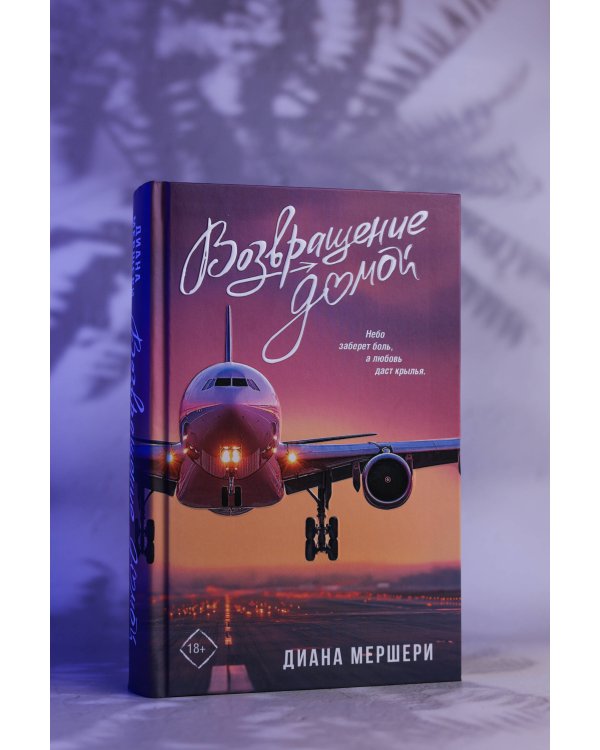 Возвращение домой