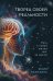 Обложка книги «Творец своей реальности. Путь к новой жизни шаг за шагом» — Нелезина Юлия Петровна, ISBN 9785600047969